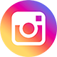 suivez nous sur instagram